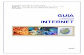 GUÍA INTERNET - oas.orgoas.org/juridico/spanish/ven_res14.pdf · ALCALDÍA DEL MUNICIPIO VALERA-Estado Trujillo ... Información General (Ubicación, Datos Importan-tes del Municipio,