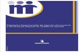 ÍNDICE - Gobierno de Castilla-La Manchapagina.jccm.es/forma/doc/mayoresred/Jornada.pdf · El proyecto consiste en ofrecer un servicio itinerante de atención y formación a las personas