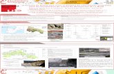 poster Dinosok [Modo de compatibilidad] - Portal gvSIGdownloads.gvsig.org/download/events/gvSIG-Conference/10th-gvSIG... · Los yacimientos de icnitas de dinosaurios aportan información