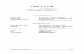 CURRICULUM VITAE - cephcis.unam.mxcephcis.unam.mx/wp-content/uploads/2013/09/barbarablaha.pdf · 1988-1990 Responsable del área de lingüística de la Licenciatura en Lingüística