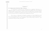Capítulo V 9. Comparativo Fiscal de Chile y Méxicocatarina.udlap.mx/u_dl_a/tales/documentos/laex/silva_c_da/capitulo... · A partir de estas dos legislaciones se pretende analizar
