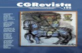 CGRevista - cgr.gob.ve · Control Ciudadano 6 Experiencias ciudadanas en materia ... 3 Biblioteca “Contralor José Ramón Medina” ... participación ciudadana, con-tabilidad,
