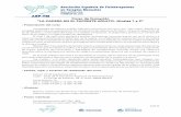 Asociación Española de Fisioterapeutas en Terapias Manuales Curso Cadera 2017 AEF-TM 16h.pdf · La Asociación Española de Fisioterapeutas en Terapias Manuales como responsable