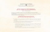 REGLAMENTO PROVISIONAL DE LA LIBERTAD …constitucion1917.gob.mx/work/models/Constitucion1917/...I˛˝˛˙˛ N E˛˙ ˝ˆ H˛ ˝˘ˆ˚ Rˆ Mˆ REGLAMENTO PROVISIONAL DE LA LIBERTAD