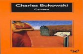 Libro proporcionado por el equipodescargar.lelibros.online/Charles Bukowski/Cartero (192...Cartero es la primera novela publicada de Charles Bukowski, considerado uno de los autores