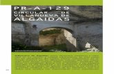CIRCULAR DE VILLANUEVA DE ALGAIDAS - …static.malaga.es/malaga/subidas/archivos/8/6/arc_176068.pdf · torno se sitúa una antigua era de época romana que aprovechaba los vientos