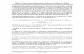 LEY DE ORDENAMIENTO SUSTENTABLE DEL …transparencia.centla.gob.mx/images/doc/2016/Art10I/B/MarcoJuridico/... · Ley de Ordenamiento Sustentable del Territorio del Estado de Tabasco