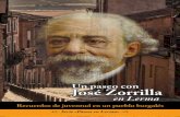 Un paseo con José Zorrilla en Lermajosezorrilla.ayuntamientodelerma.es/images/jose_zorrilla/Paginas-1... · José Zorrilla y Moral, «Zorrilla», fue un gran poeta y dramaturgo español