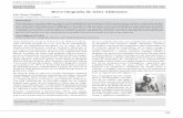 Original Breve biografía de Alois Alzheimer - nah.sen.esnah.sen.es/vmfiles/abstract/NAHV1N32013125_136ES.pdf · de un accidente durante una competición de esgrima en su juventud.
