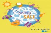 Spring SALE 2 - fluidranas.synology.mefluidranas.synology.me/Promociones/2016/Spring_SALE_1.pdf · SALE Silla H-400 acceso rápido Fabricada con tubo Ø 43 mm de acero inox AISI-304.