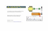 TUTORIAL DE VIBRACIONES PARA MANTENIMIENTO …a-maq.com/.../Tutorial-Vibraciones-para-Mantenimiento-Mecanico-A-… · tutorial de vibraciones para mantenimiento mecÁnico realizado