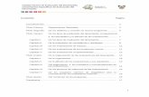 Unidad Técnica de Evaluación del Desempeño …sedeso.hidalgo.gob.mx/wp-content/uploads/2017/Transparencia2017... · la Constitución Política del Estado de Hidalgo; 13 fracción