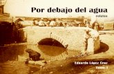 Introducción - interapas.mx · 1992: Mejor caricatura política, reconocimiento de la Confederación Nacional de Organizaciones ... El servicio de agua potable para la población