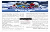 Verdad Libertad - jp2madrid.esjp2madrid.es/images/jp2/documentos/boletines_al... · tianos sobre la base de su fe común”. ... Cardenal Joseph Ratzinger (1992) (Continúa en la