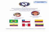 Alianza de Mesas Redondas Panamericanas Sociedad …anmrpdelperu.com/BOLETIN AL 1 DE ABR.pdf · venezuela:caracas octubre 1988 la molina 25 agosto 1992 surco 22abril 2013 simon bolivar