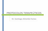 PROTOCOLOS TERAPEÚTICOS - Ministerio de Salud …instituciones.msp.gob.ec/dps/.../stories/06_protocolos_teraputicos.pdf · Ver Protocolo de Sepsis Neonatal, para mayores detalles