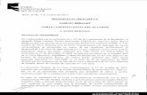 I. ANTECEDENTES Resumen de admisibilidadportal.corteconstitucional.gob.ec/Raiz/2017/328-17-SEP-CC/REL... · de loCivil, Mercantil, Inquilinato y Materias Residuales de la Corte Superior