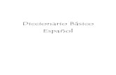 Diccionario Básico Español - Categoríasbibliotecadigital.tamaulipas.gob.mx/archivos/descargas/48938cc1c... · en la segunda prueba]. abanicar Hacer aire con un abanico. ... Se