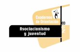 y juventud - Gobierno del Principado de Asturias - …€¦ · Asociacionismo y Juventud ... Nosotr@s vamos a explicarte en detalle cómo ... como veremos más adelante, nos resultará