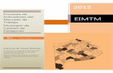 341sicas 2012.doc) - trabajo.gba.gov.ar · EIMTM 2012 Encuesta de Indicadores del Mercado de Trabajo. Windows uE 01/01/2012 Encuesta de Indicadores del Mercado de Trabajo Municipio