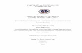 UNIVERSIDAD NACIONAL DE CHIMBORAZO - …dspace.unach.edu.ec/bitstream/51000/3936/1/UNACH... · ANEXO 1 Test de Percepción del Cuestionario de Funcionamiento familiar (FF-SIL) 40