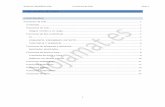 FUNCIONES DE CALC CONTENIDO - hojamat.es · Guías de LibreOffice Calc Funciones de Calc Guía 7 3 Observa que también se incluye una pequeña descripción de la función, y que