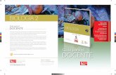 BIOLOGIA 2 - cobatab.edu.mx DOCENTES 2107B... · BIOLOGIA 2 DOCENTE Guía para el Para continuar con el apoyo hacia los cambios y ajustes de los programas de estudio del Bachillerato