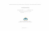 Plan Anual Antártico 2017 Científico Técnico y de ... APROBADO 2017 FINAL.pdf · Proyecto Casa de Botes y buzos ... botes neumáticos, motores fuera de borda, oruga y ... el mantenimiento