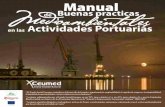 Manualw3.puertodeceuta.com/wp-content/uploads/2012/01/GUIA-de-la-Ciuda… · Actividades de mantenimiento y reparación de las ... ni dejar residuos fuera de los ... de la embarcación