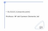 BLOQUE 3 (segunda parte) - OpenCourseWare de la ...ocw.upm.es/ingenieria-quimica/quimica-ii/Contenidos/Material... · 5 ml 1 ml 0,1 m 2. hac/naac + naoh 5 ml 1 ml 0,1 m hac + naoh