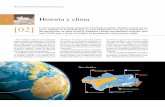 [02] · 20.000 años, cuando todavía convivían neandertales y cromañones en Andalucía. El nivel del mar estuvo 120 metros por debajo del ac-tual, ...