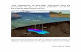 “Una comparacion de conceptos alternativos para un ...comunidad.ingenet.com.mx/aguasprofundas/files/2010/07/Proyecto... · yacimiento de gas en ... reservas las cuales se encuentran