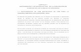 CAPITULO I: ANTECEDENTES Y SITUACIÓN ACTUAL DE LA ...webquery.ujmd.edu.sv/siab/bvirtual/Fulltext/ADME0000711/C1.pdf · PEQUEÑA EMPRESA SALVADOREÑA, 2004). El sistema de gestión