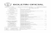 BOLETIN OFICIAL - chubut.gov.archubut.gov.ar/portal/medios/uploads/boletin/Septiembre 28, 2004.pdf · a partir de la vigencia del presente Decreto los estableci- mientos comprendidos