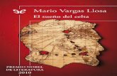 Libro proporcionado por el equipo - …descargar.lelibros.online/Mario Vargas Llosa/El Sueno del Celta... · habría reunido el gabinete y tomado una decisión? Acaso la mirada del