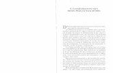 9. Conceptualizaciones sobre Derecho Penal y la Teoría ... · Derecho Penal y la Teoría del Delito ... y, la leLr