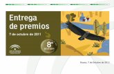 Presentación de PowerPoint - Junta de Andalucía · 4º curso de ESO IES San Juan de la Cruz Úbeda (Jaén) ... Presentación de PowerPoint Author: Marisa Machado Suárez Created