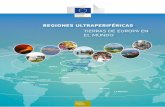 REGIONES ULTRAPERIFÉRICAS - ec.europa.euec.europa.eu/regional...regions/pdf/rup_2017/rup_eu_lands_world_es.pdf · de las regiones ultraperiféricas y su contribución a la Unión.