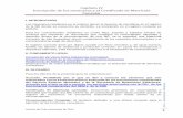 Capítulo IV Inscripción de los mexicanos y el Certificado …intranetdgsc.sre.gob.mx/images/stories/guiaconsular/capitulo4/... · Inscripción de los mexicanos y el Certificado