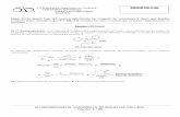 27ª Olimpíada Argentina de Química RESERVADO …oaq.exactas.uba.ar/images/examenes_anteriores/2017/OAQ_Nacional... · Pasos 1 y 2: Analizar el diagrama de Látimer y asignar estados