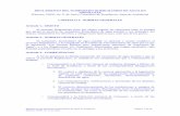 REGLAMENTO DEL SUMINISTRO DOMICILIARIO DE AGUA …consorcioagua.malaga.es/documentos/normativa-7.pdf · sus instalaciones de abastecimiento de agua. A la entrada en vigor del presente