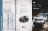 HAGA DE CADA VIAJE C OMP A S S UNA …jeep.com.co/pdf/fichas-tecnicas/JEEP_COMPASS_2016_FICHA_TECNI… · SEGURIDAD ACTIVA/PASIVA PESOS Y DIMENSIONES Airbag conductor Airbag acompañante