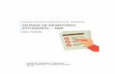 SISTEMA DE MONITOREO ESTUDIANTIL – SMEmonteria.comialco.edu.co/pdf/d2.pdf · sistema de monitoreo estudiantil – sme | g02- tareas gestiÓn tecnologica – documento de apoyo 1