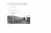La evolución de la computadora. Ing. Obadiah …ovirisoft.com.ar/unla/Arquitectura/Sept3_2012/Arquitectura.pdf · Con los progresos de la electrónica y los avances de comunicación