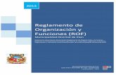 Reglamento de Organización y Funciones (ROF)munieten.gob.pe/sistema/imagenes/empresa/pdf_20161027083624.pdf · ciudad eten, febrero del 2015 [reglamento de organizaciÓn y funciones