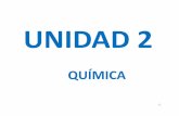 UNIDAD 2 - [DePa] Departamento de Programas …depa.fquim.unam.mx/amyd/archivero/UNIDAD2QUIMICA_25529.pdf · La aromaticidad del furanoes en general más baja que para tiofeno y pirrol.
