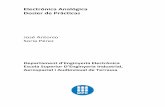 Electrónica Analógica Dosier de Prácticas - ocw.upc.eduocw.upc.edu/sites/ocw.upc.edu/files/materials/320105/2016/1/dosier... · 1.1 Manual del Generador de Funciones y Osciloscopio