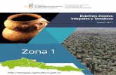 Zona 1 - sinagap.agricultura.gob.ecsinagap.agricultura.gob.ec/.../2017/febrero/febrero-17-zona-1.pdf · Zona 1 Análisis: Con relación al mes pasado, se observó una variación positiva