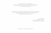 UNIVERSIDAD DE CARABOBO CONTADURÍA PÚBLICA PROPUESTA DE ...produccion-uc.bc.uc.edu.ve/documentos/trabajos/6300181F.pdf · actividades encaminadas a la consecución de un sistema