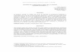 ESTUDIO DE LA BIOLOGIA FLORAL DE LA UCHUVA … · morfológico de la flor de uchuva ... las estrategias de conservación y los métodos de mejoramiento genético.